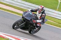 Oulton-Park-21st-March-2020;PJ-Motorsport-Photography-2020;anglesey;brands-hatch;cadwell-park;croft;donington-park;enduro-digital-images;event-digital-images;eventdigitalimages;mallory;no-limits;oulton-park;peter-wileman-photography;racing-digital-images;silverstone;snetterton;trackday-digital-images;trackday-photos;vmcc-banbury-run;welsh-2-day-enduro